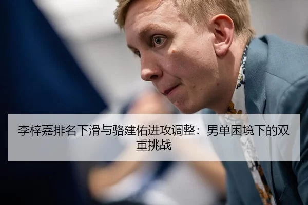 li-zi-jia-pai-ming-xia-hua-yu-luo-jian-you-jin-gong-tiao-zheng-nan-dan-kun-jing-xia-de-shuang-chong-tiao-zhan-2-347.jpg