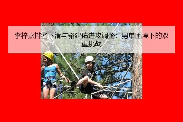 li-zi-jia-pai-ming-xia-hua-yu-luo-jian-you-jin-gong-tiao-zheng-nan-dan-kun-jing-xia-de-shuang-chong-tiao-zhan-3-579.jpg