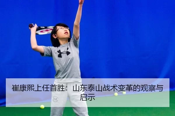 cui-kang-xi-shang-ren-shou-sheng-shan-dong-tai-shan-zhan-shu-bian-ge-de-guan-cha-yu-qi-shi-2-425.jpg